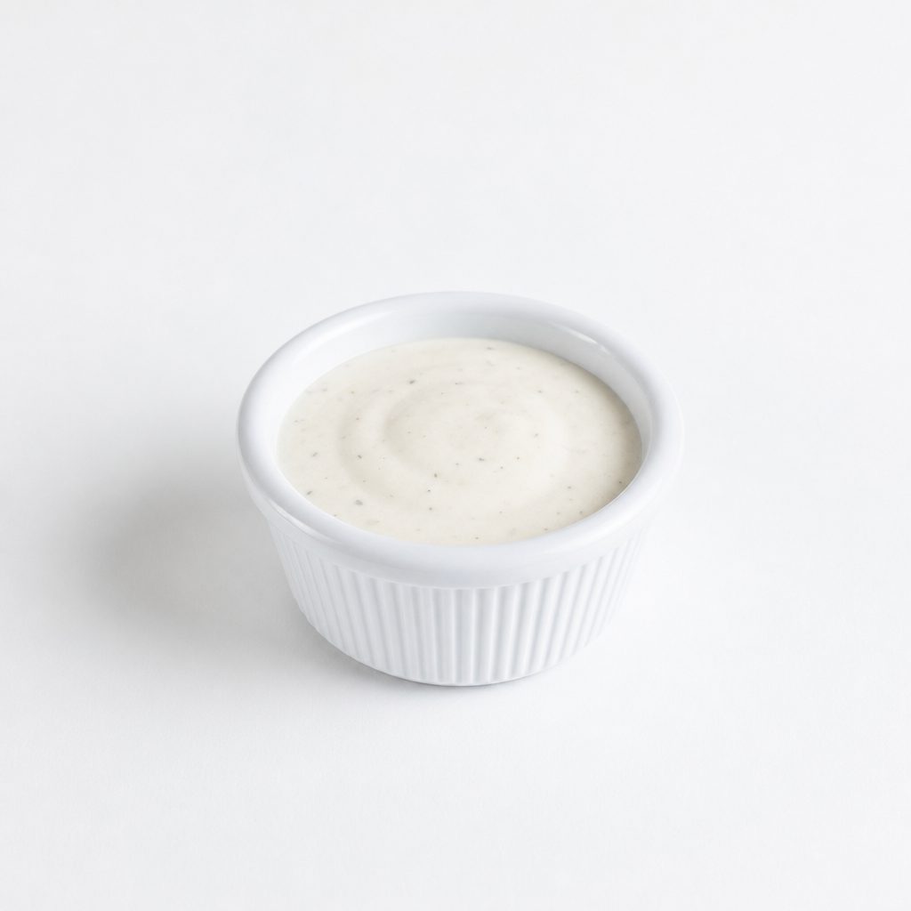 Ranch.