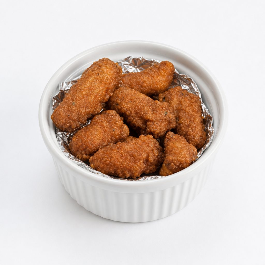 Premium Combos.